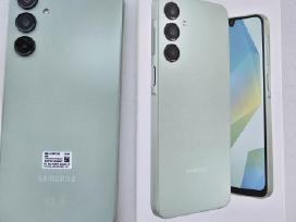 Parduodu naują Samsung A16