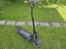 Ultron T11 V2 2021 60v30a