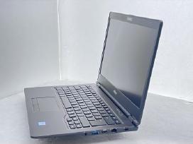 Fujitsu Lifebook U749 i5 32gb 256ssd Fhd Ips 4G