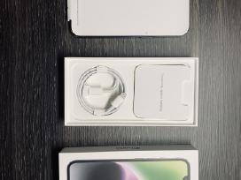 Apple iPhone 14