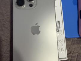 iPhone 6 pro max 256gb