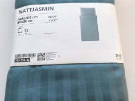 Patalynės komplektas Nattjasmin