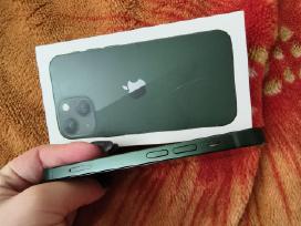 iPhone 13 mini