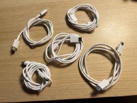 Usb-c laidas