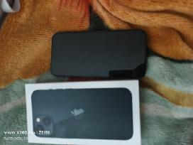 iPhone 13 mini 256gb