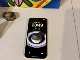 iPhone 12 Pro Max 256gb