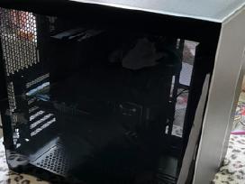 Kompiuteris Amd 7900x,asus B850 Plus, Noctua, 1000