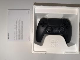 Sony Ps5 Dualsense pultelis