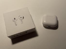 Apple Airpods 4 (be Anc)
