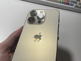 iPhone 14 Pro 128gb