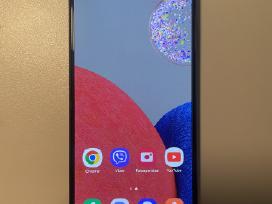 Samsung A52s