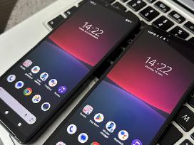 Sony Xperia 10 Iv 128gb