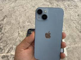 iPhone 14, 128gb 85%