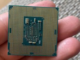 Cpu i5-6600