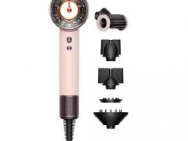 Plaukų džiovintuvas fenas Dyson Supersonic Nural