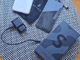 Samsung Galaxy S22 Phantom Black