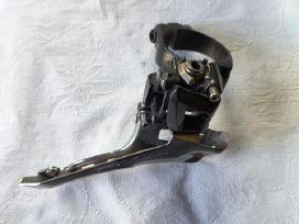 Shimano 105 Fd-5801 priekinis permetėjas