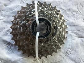 Shimano 105 CF-r7000 11-30t kasetė