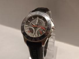 Tag Heuer Aquaracer 300m