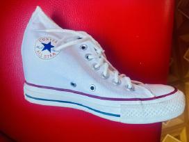 Converse kedukai