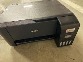 Epson Ecotank L3251