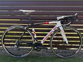 Argon 18 karboninis plento dviratis S dydis