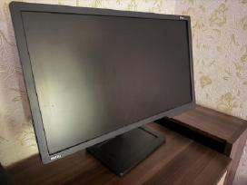 Benq Zowie Xl2411p 144hz 24"