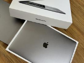 MacBook Pro 15 2019 i7 16gb