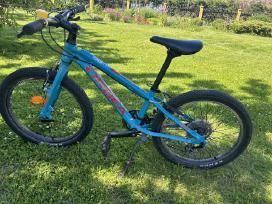 Orbea Mx