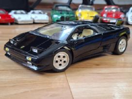 1:18 Lamborghini Diablo