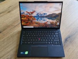 Lenovo Thinkpad T14 gen5