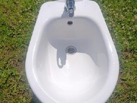 Bidė