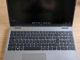 Laptopas Dell Precision 3581