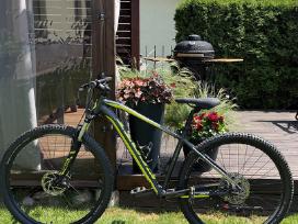 Kalnų dviratis Scott Aspect 970