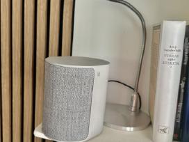 B&o Beoplay M3
