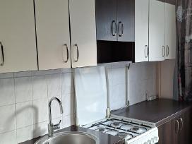 Nuomojamas 2 kambarių butas Šilainiuose Šarkuvos g