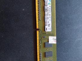 Ddr3 8gb ramų