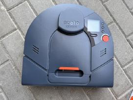 Robotinis dulkių siurblys Neato XV-15