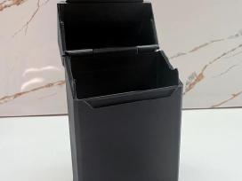 Cigarečių dėklas