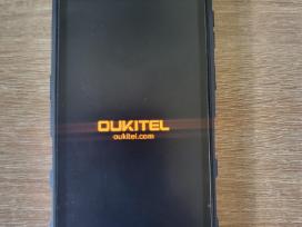 Telefonas Oukitel Wp12 Pro