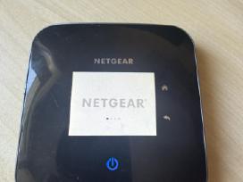 Netgear Nighthawk M2