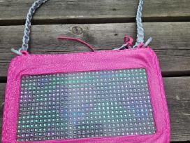 LED rankine