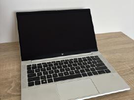 Hp Elitebook 830 G7 i7-10610u 32gb RAM 512gb SSD