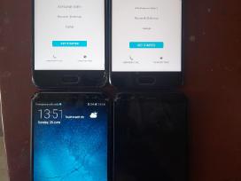 Huawei/honor telefonai