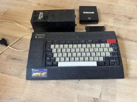 Elektronika Bk001001
