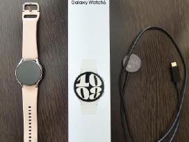 Samsung Galaxy watch 6