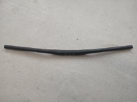 MTB dviračio vairas 74cm