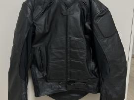 Moto striuke