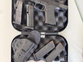 Glock 48