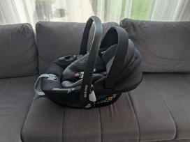 Maxi Cosi Pebble 360